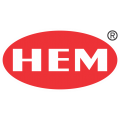 Hem