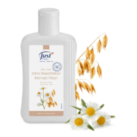 Intiimpesugeel 125 ml