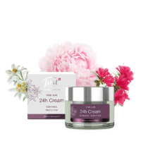 VITAL JUST 24H näokreem 50 ml