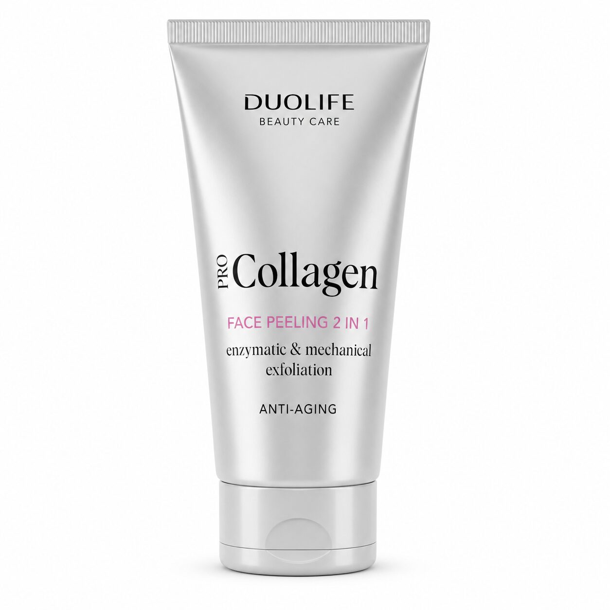 Pro Kollageeni 2in1 näokoorija 50 ml